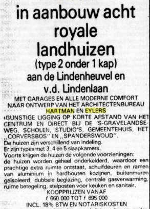 Lindenheuvel+nr++5-5a-7-7a+Van+der+Lindenlaan+nr+12+tm+18+1978