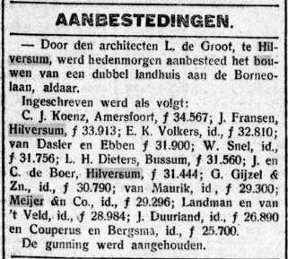 Borneolaan++5+A+2