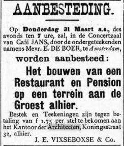Groest+nr++17+16-03-1904