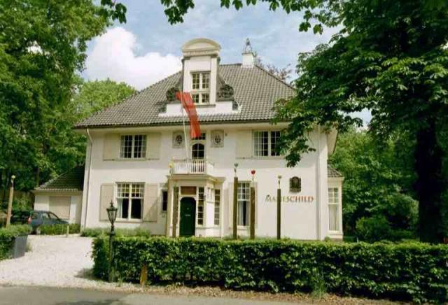 Utrechtseweg  63