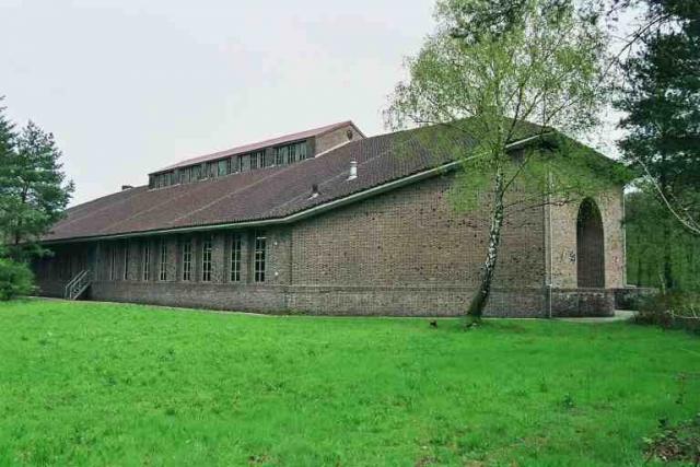Noodweg 37