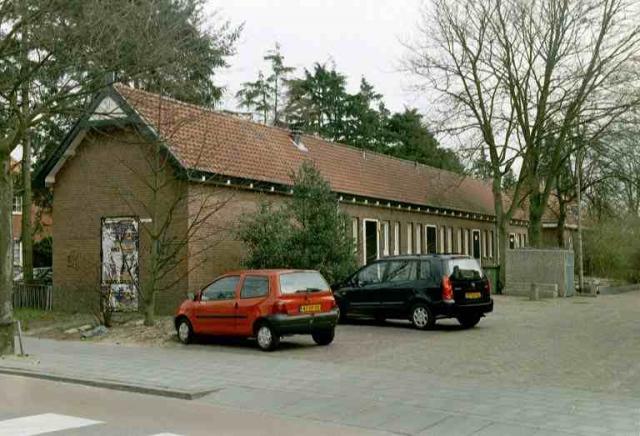 Neuweg 245 Orchidee…