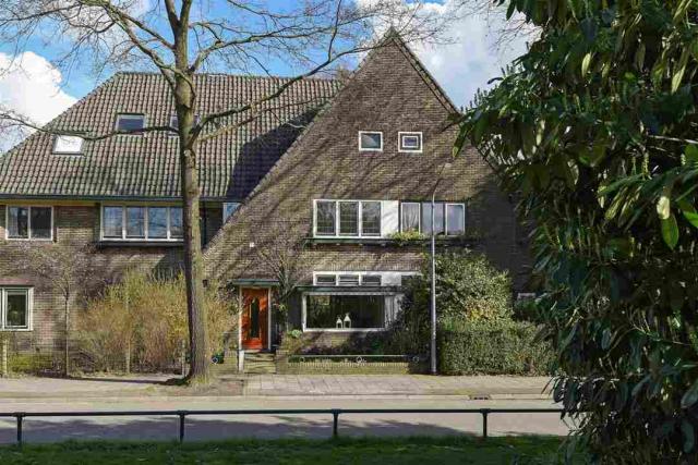 Noorderweg 146