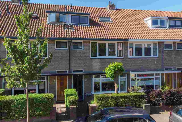Turfstraat 15