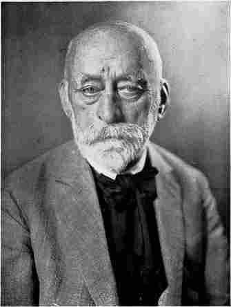 H.P.+Berlage.jpg