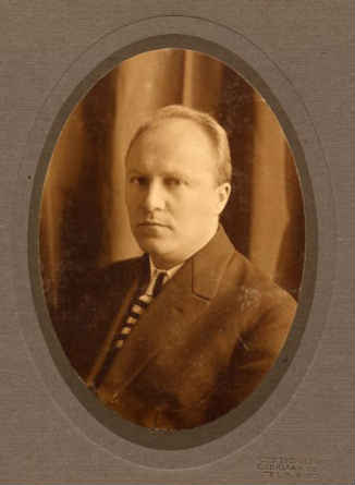 J.+Crouwel.jpg