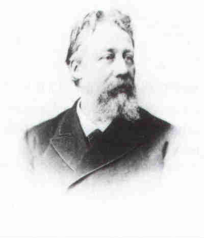 Gerlof+Bartholomeus+Salm.jpg
