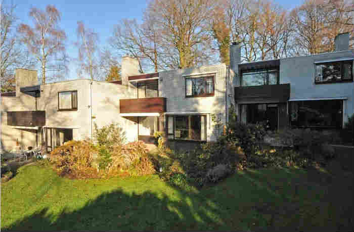 Trompenbergerweg++2+1974