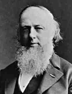 Metzelaar+Johan+Fredrik