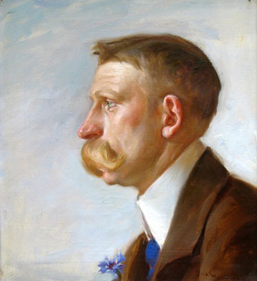 Kuipers+Foeke+1871-1954.jpg
