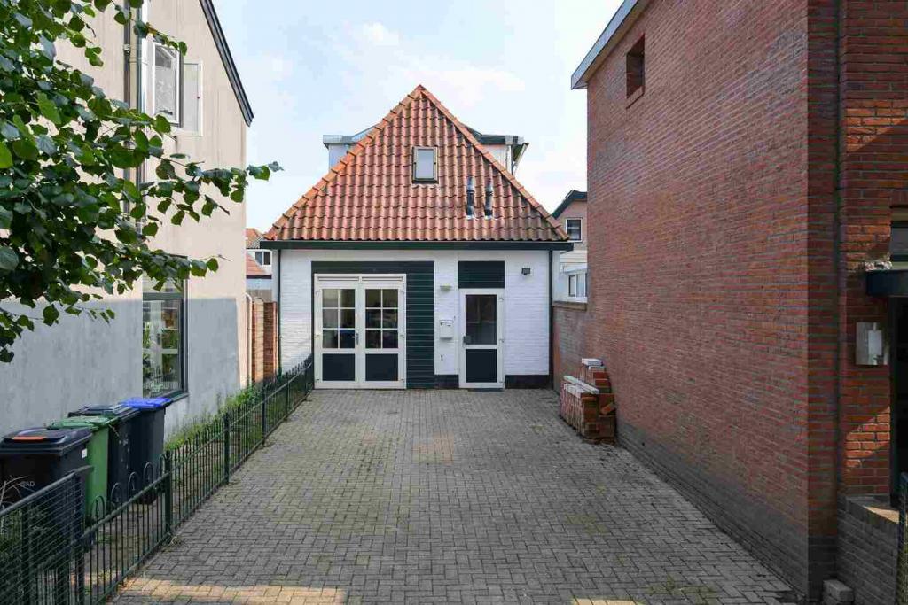 Van+Leeuwenhoekstraat++10-10A+1